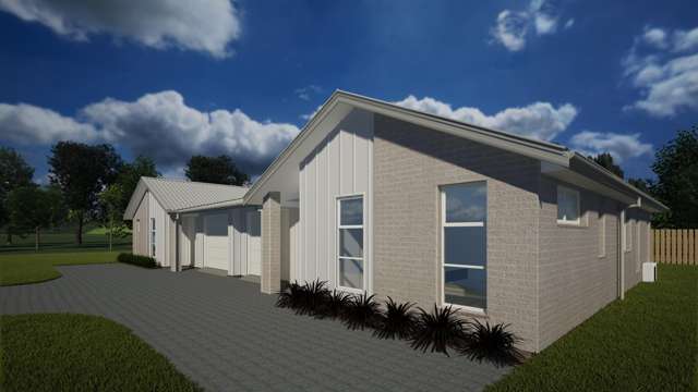 75B Hampton Terrace Matamata_2