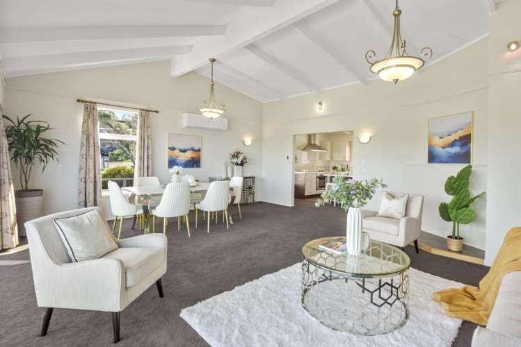 12 Everard Avenue Army Bay_6