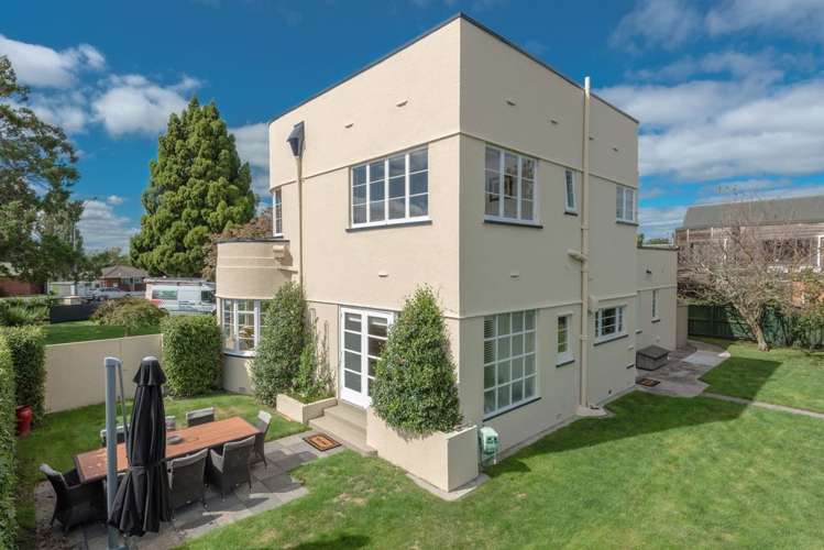 1331 Victoria Street Beerescourt_26