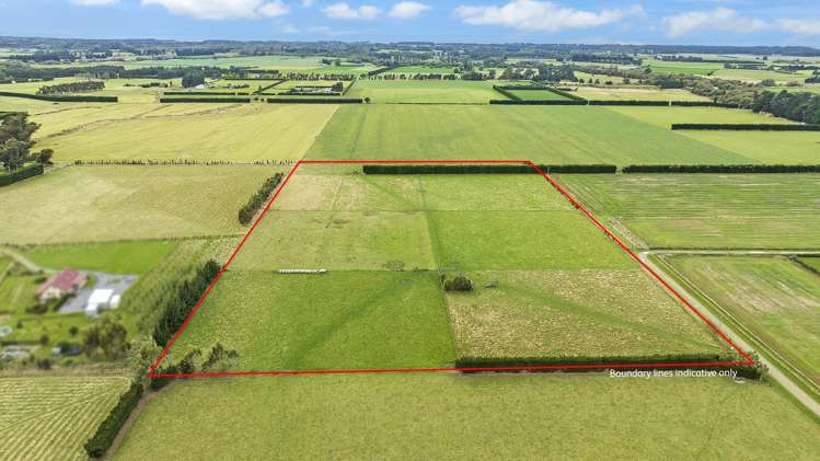 270 Stokes Road Balcairn_11