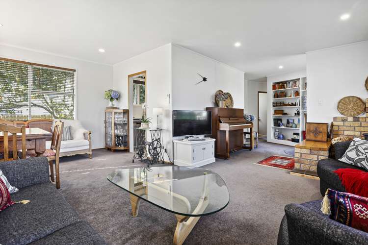 25 Dalry Place Mangere Bridge_11