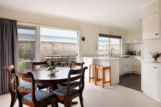 9/690 Gladstone Road Te Hapara_3