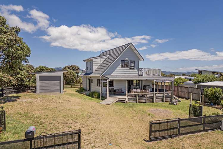 116 Manuka Place Matarangi_2