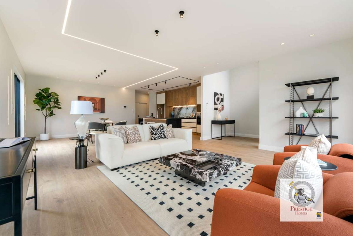 26 Evergreen Parade_2