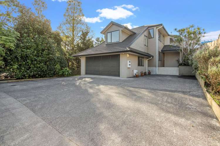 53a Taunton Terrace Blockhouse Bay_8