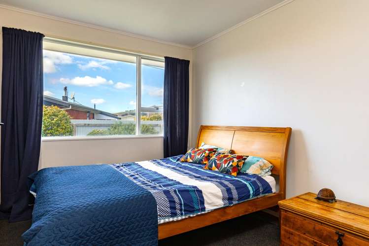 1/9 Alana Place Witherlea_11