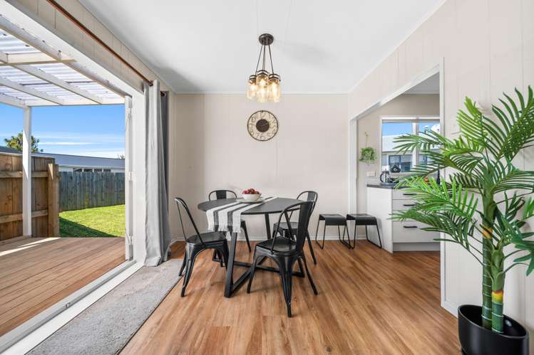 31 Cologne Street Martinborough_6