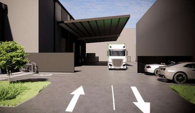 23 Clem Newby Road Avalon_3