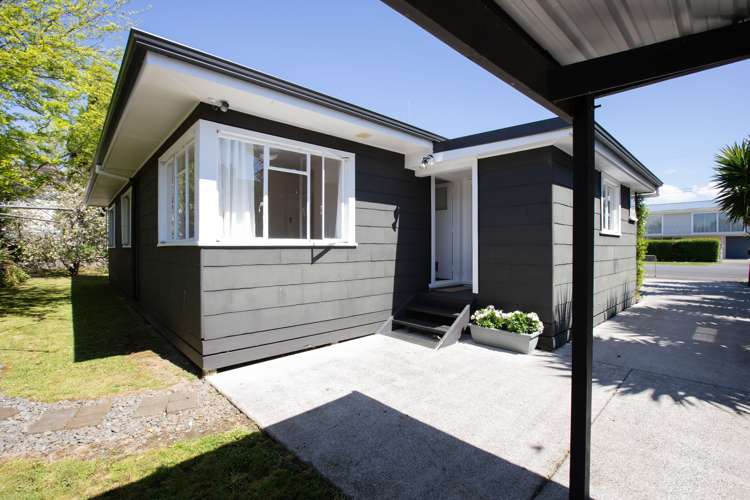 1a Goodwin Avenue Morrinsville_13
