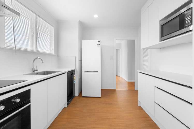 108 Hepburn Road Glendene_6