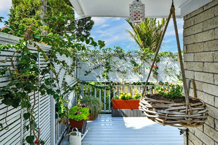 19 Hazeldene Place_2