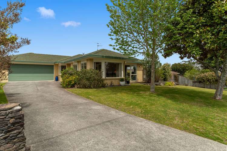 7 Brackenburn Drive Ohauiti_16