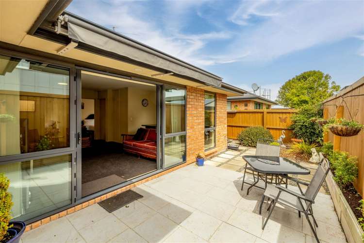 3/123 Sawyers Arms Road Northcote_10