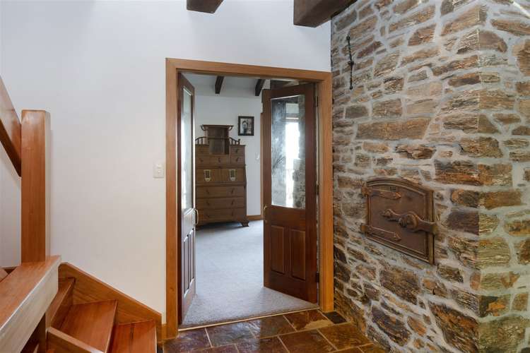 5 Amherst Place Cashmere_15