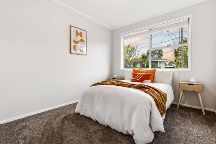 35a Beach Road Te Atatu Peninsula_15