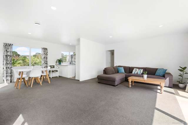 3/59 Salisbury Road Birkdale_1