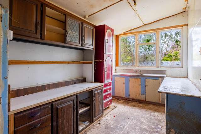 46 Mcgreevy Street Waipawa_1