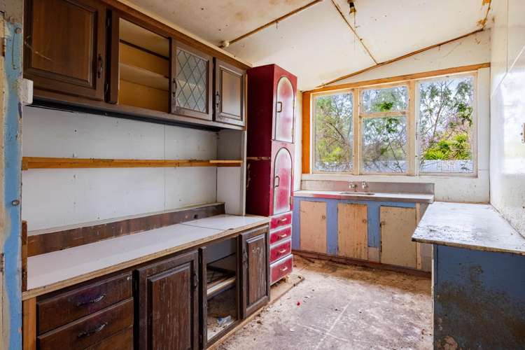 46 Mcgreevy Street Waipawa_1