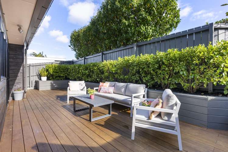 40b Koraha Street Remuera_16