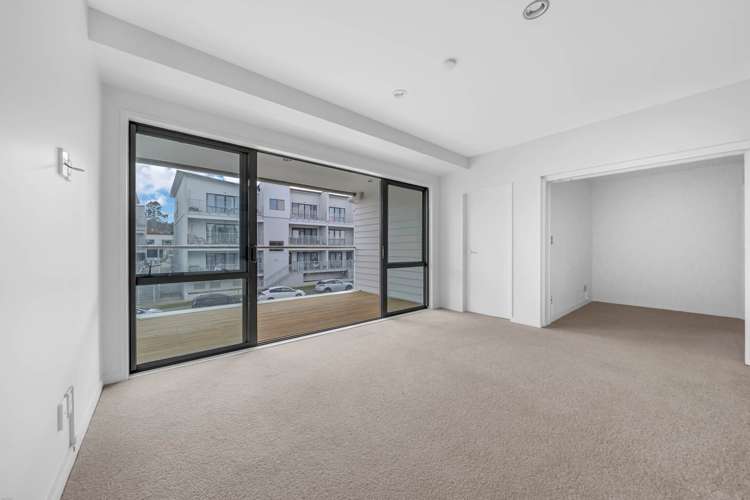 104/136 Stancombe Road Flat Bush_5