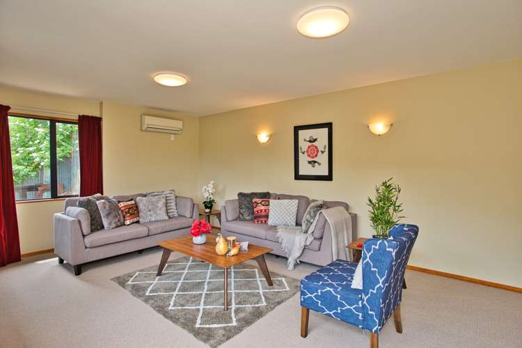 77 Saint Davids Street Lyttelton_25