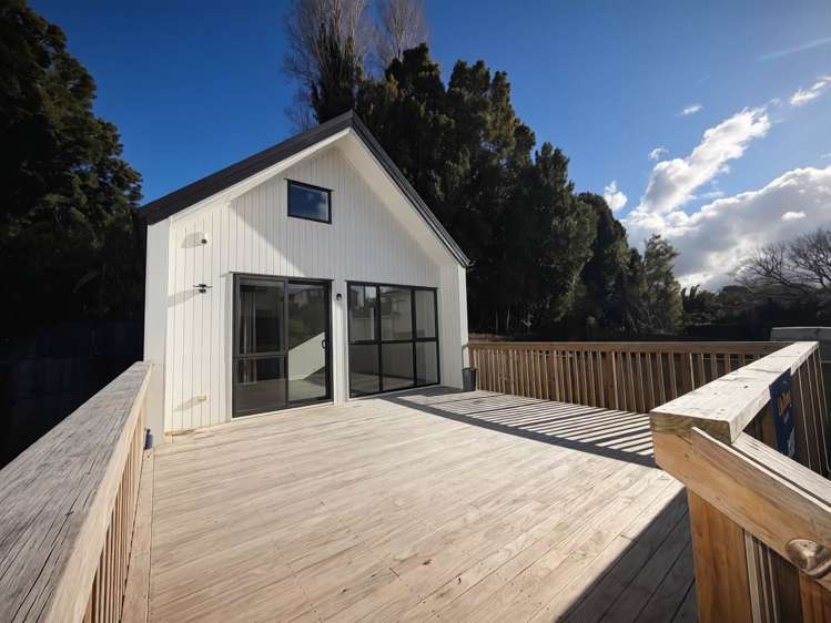 122C Lancaster Road Beach Haven_15