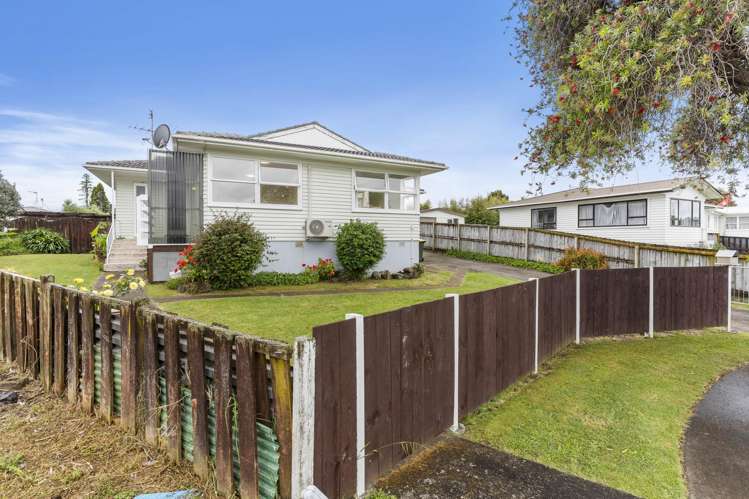 19 Maida Vale Manurewa_20