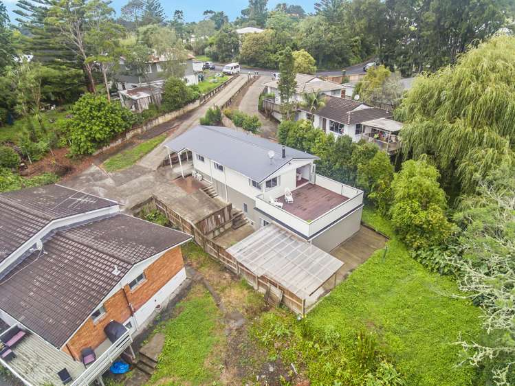 28 Paramu Avenue Birkdale_17