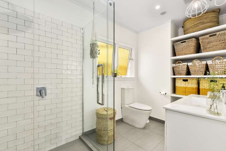 28 Ranch Avenue Beach Haven_15