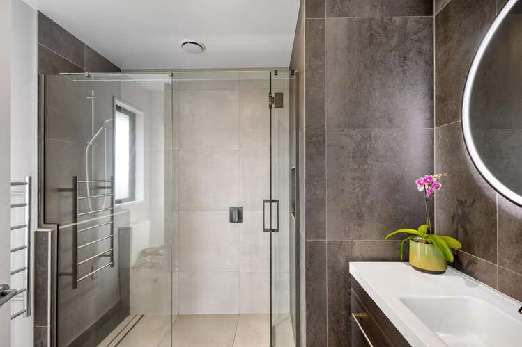 5 Maurice James Way Prebbleton_14