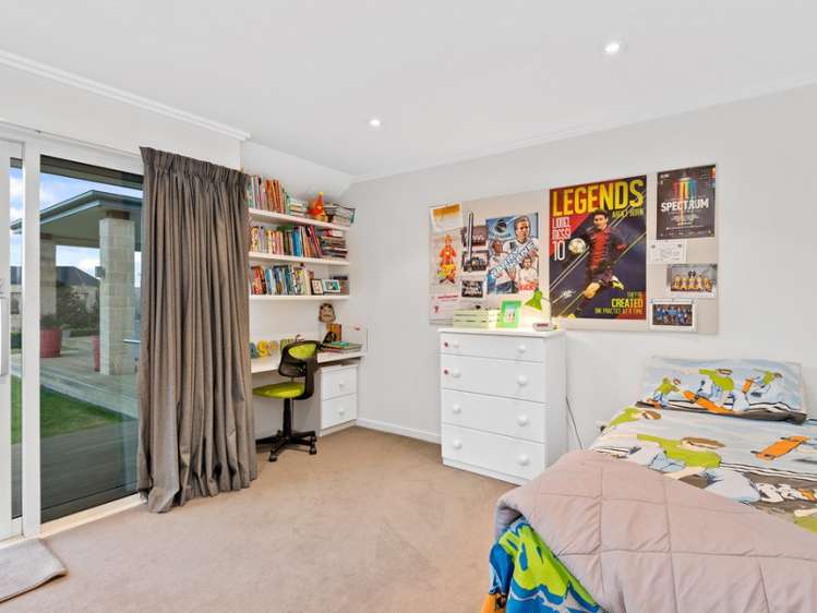 42 Liffeyfields Drive Lincoln_12