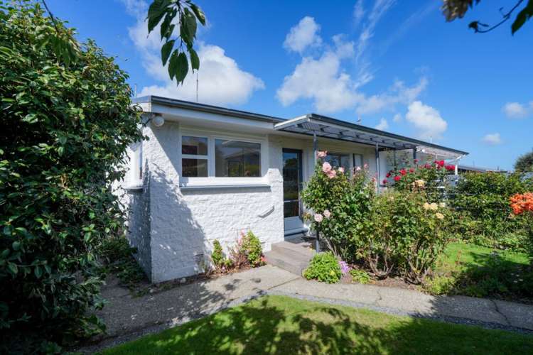 1/45 Hensley Street Gladstone_22