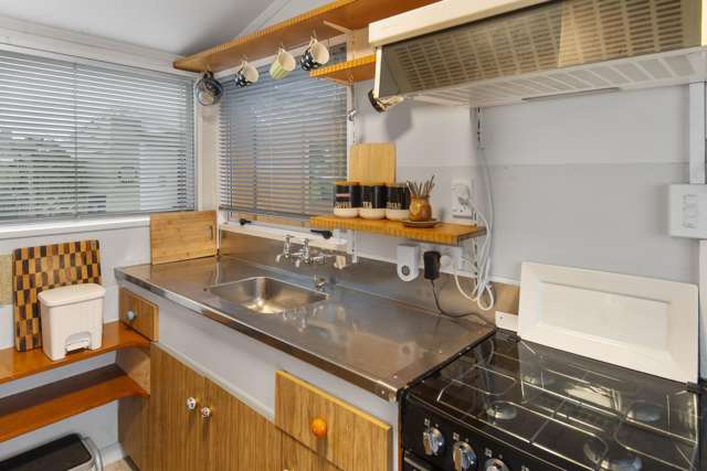 Crib 32/329 Kaik Road Oamaru_3