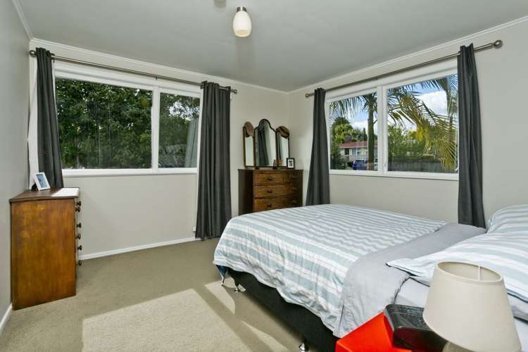 35 Melba Street Beach Haven_9