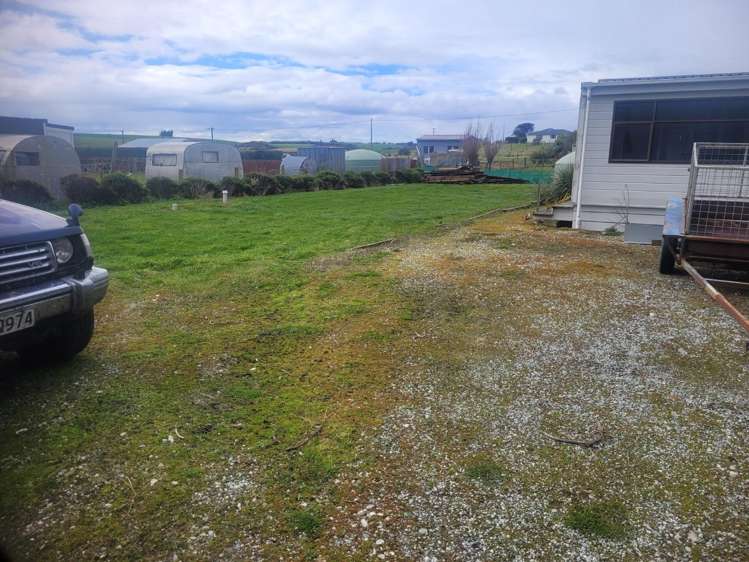 11 Neva Street Fortrose_5