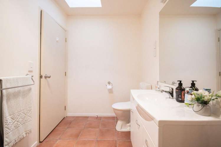 9 Callum Court Rototuna_9