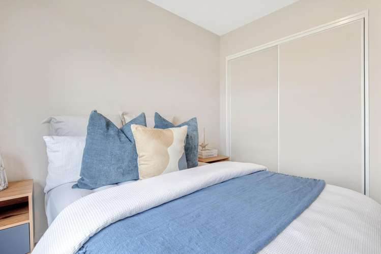 17 Ridgeway Avenue Rolleston_15