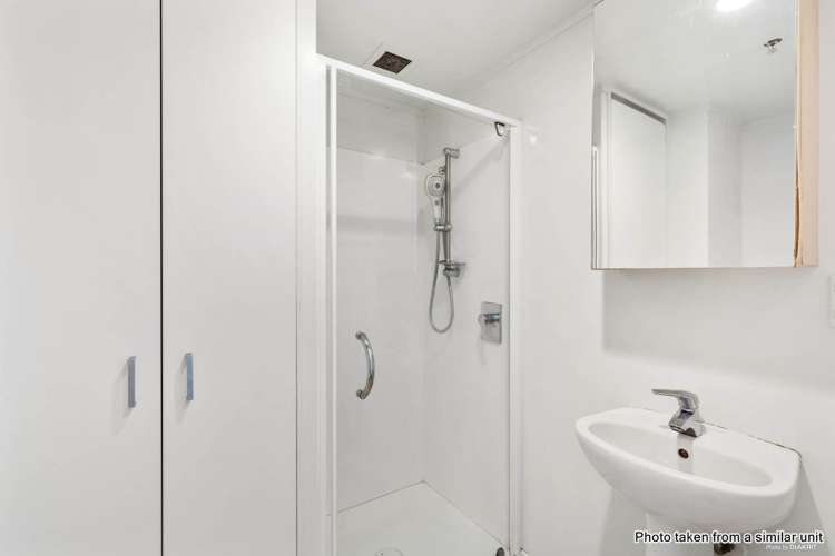 929/72 Nelson Street Auckland Central_5