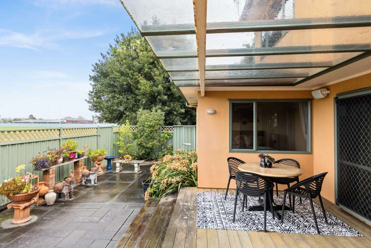 248 Kennedy Road Onekawa_17