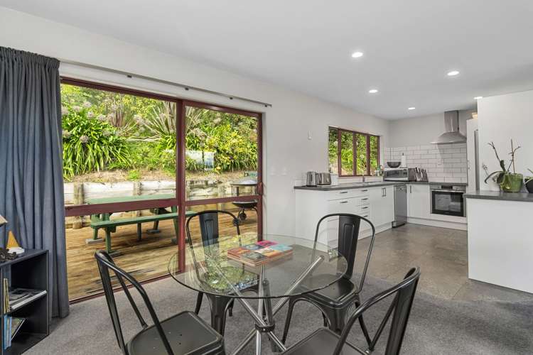 128 Atawhai Drive Atawhai_6
