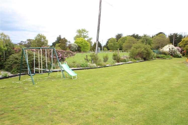 766 Gore Mataura Highway Mataura_16