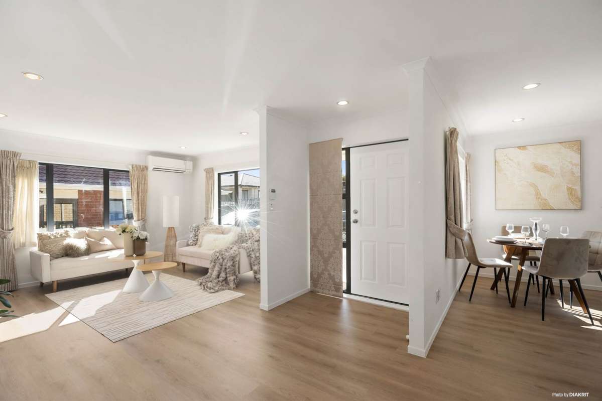 19 Edgewood Way_3