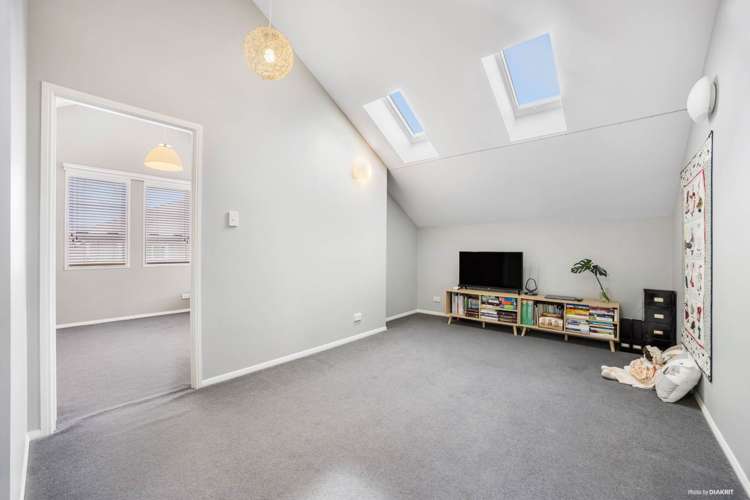 51 Amaru Road One Tree Hill_10