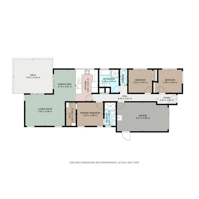 77 Empire Crescent Papamoa Beach_1