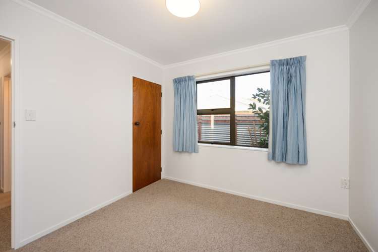 1/633 Ferguson Street Terrace End_7