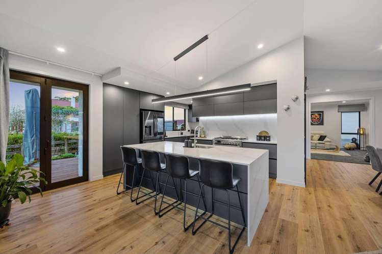 90d Victoria Avenue Waiuku_7