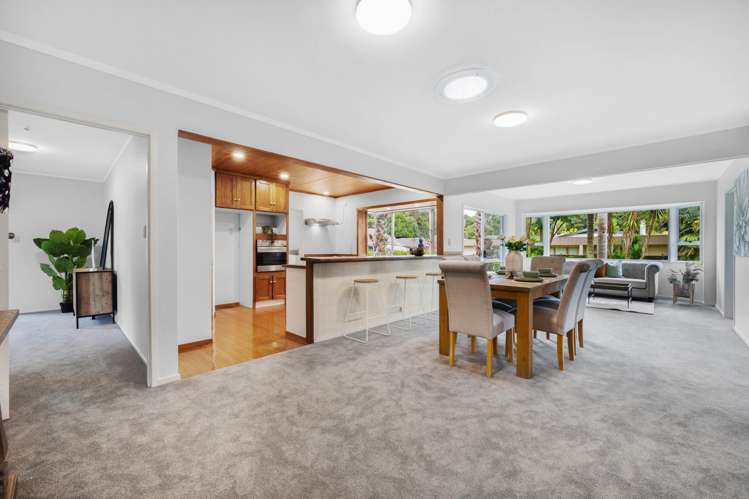 364 Great South Road Opaheke_7