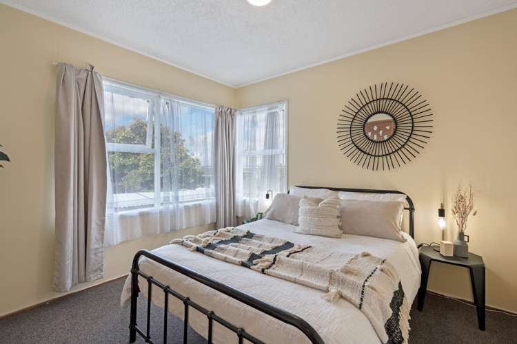 2 Butterworth Drive Glendene_8