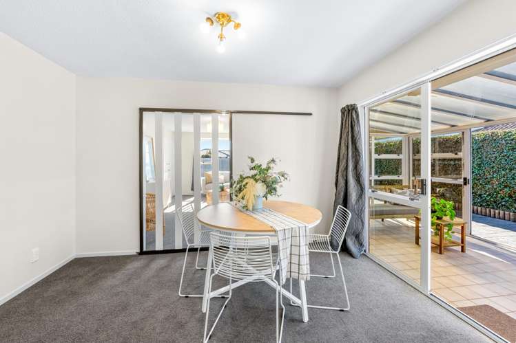 57A Trevor Street Hornby_6