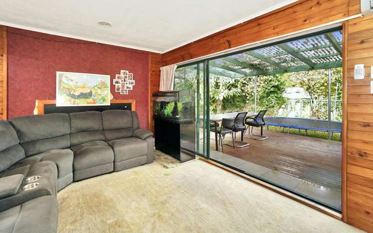 13 Gisborne Road Te Puke_7